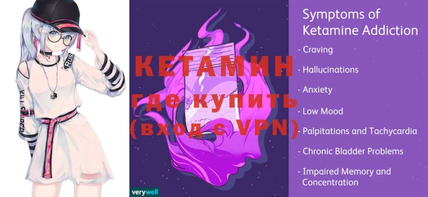 бутират Балабаново